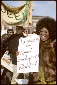 lesbians-for-equal-employment