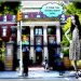 College Lesbianage #1: I’m Looking for Girlfriends, Not Bridesmaids