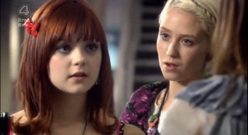 lesbians pound each other Gay max porn