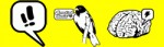 nabakov-icon-new nabakov-icon-new
