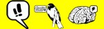 nabakov-icon-new nabakov-icon-new