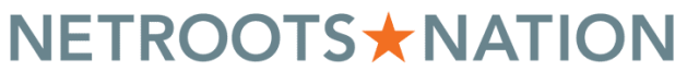 netroots