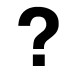 question-mark-icon