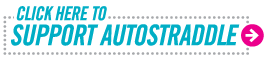 support-autostraddle-button