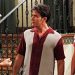 Two and a Half Men is Even Worse Than I Expected it to Be – Recap Episode 818: “Look at my Penis RAWR”