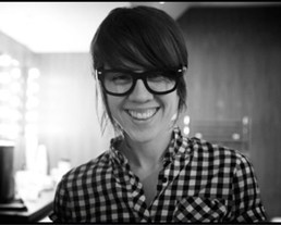 Sara-Quin-glasses