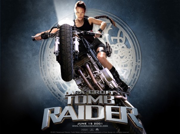 Tomb Raider 0051