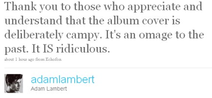 adamlambert_twitter