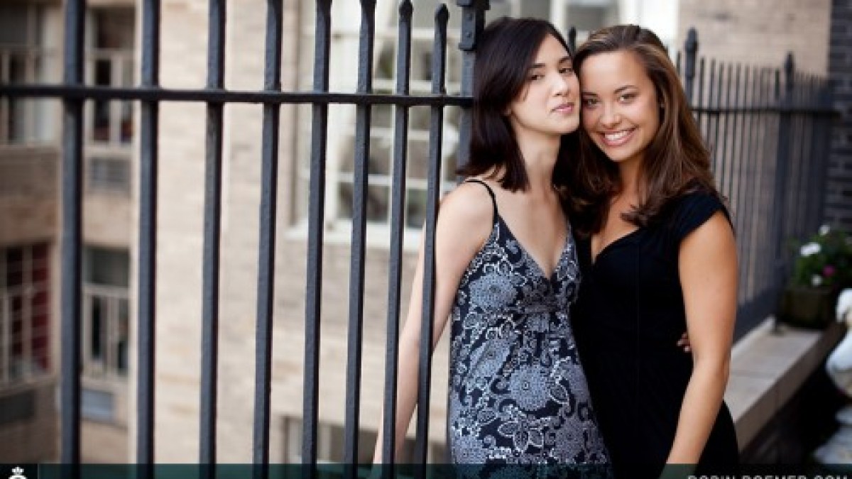 Nicole Pacent Wants to See You at “Relief Through Rock”! Autostraddle