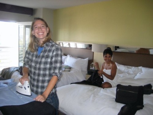 ariel schrag and kirya traber las vegas ariel schrag and kirya traber las vegas