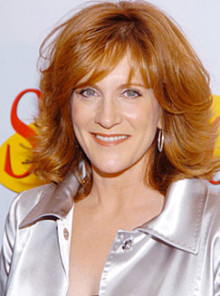 boobs carol leifer