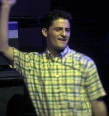 dollhouse_203-victor-dancing2