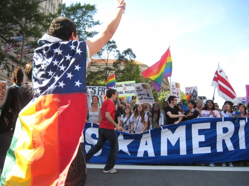 equality-march-flag-cape