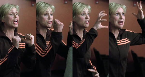 glee_107-sue-fight-montage