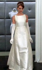 glee_108-emma-wedding-dress