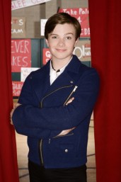 glee_chris_colfer_as__kurt__023glee_chris_colfer_as__kurt__023abrf