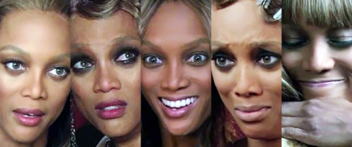 gossip-girl_304-tyra-banks