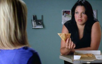 greys-antomy_603-callie-arizona1