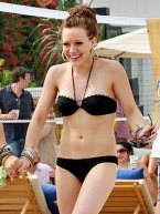 hilary_duff_01