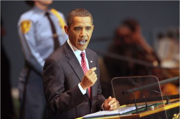 obama