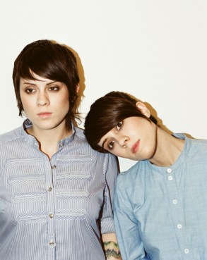 tegansara_possessedweb