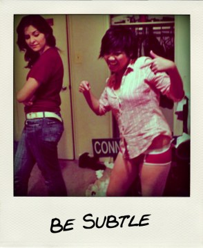 autostraddle