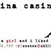 How To Pick Up Chicks: A Lesbian Guide to Getting Girl-on-Girl Action