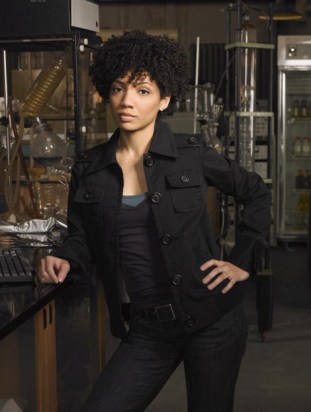 Jasika-Nicole-f03