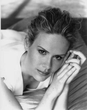 Sarah Paulson