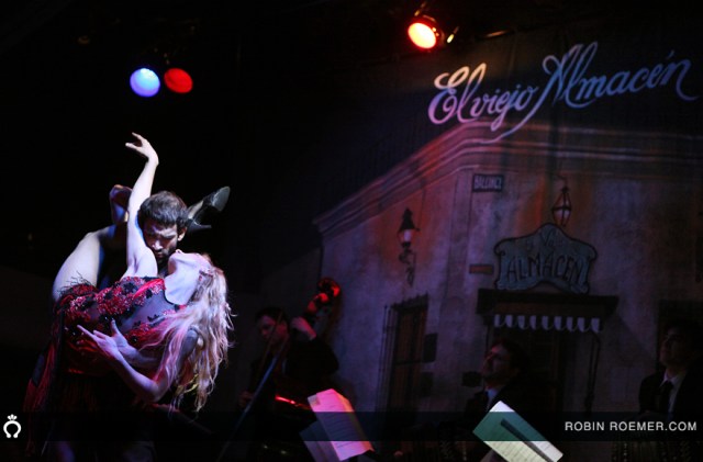 buenos_aires_carly_robin_10