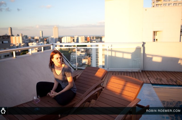 buenos_aires_carly_robin_19