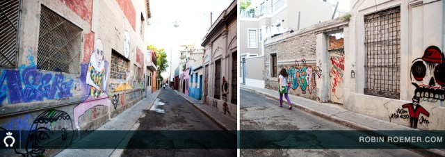 buenos_aires_carly_robin_29