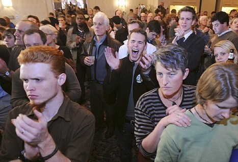 crowd-question-1