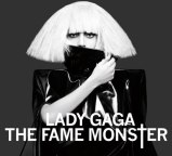 fame-monster