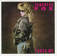 fox-touchme