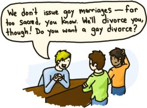 gay-divorce
