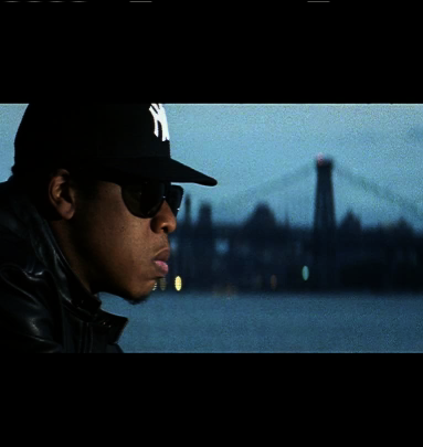 jay z 2