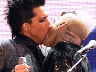 lambertkiss