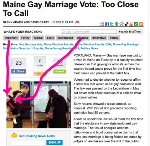 maine-gay-marriage-fight