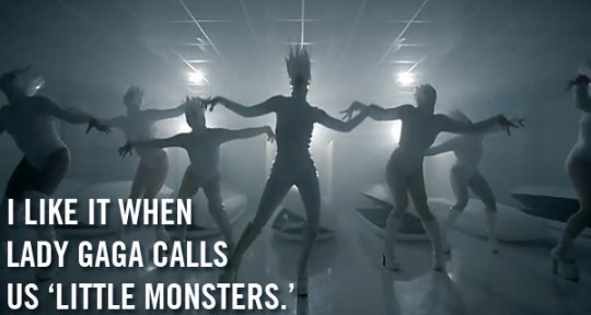 monstermoves monstermoves