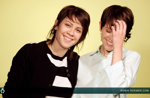 tegan_and_sara_nyc_portrait_1