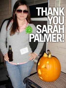 thank-you-sarah-palmer