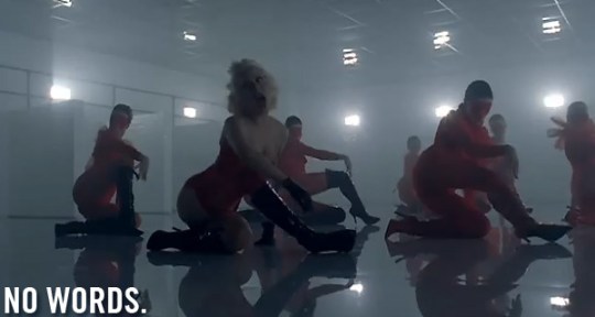 thisscene thisscene