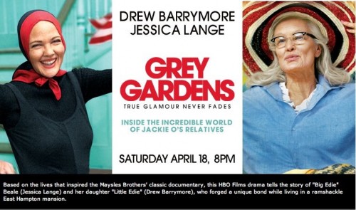 21-greygardens