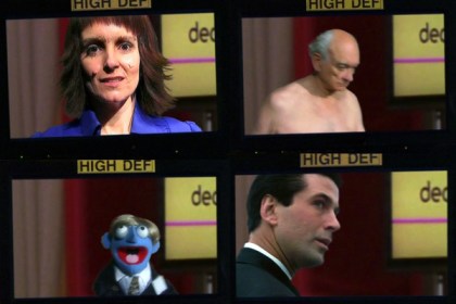 30-rock_407-high-def