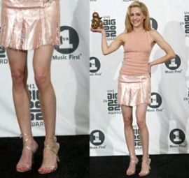 Brittany-Murphy-Denies-Rumors-About-Eating-Disorder-2
