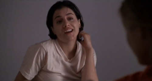 Brittany-Murphy-Freeway