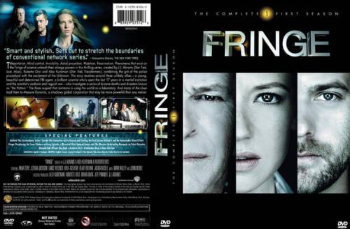 Fringe-The-Complete-First-Season-Front-Cover-13284