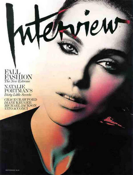 Natalie-Portman-Interview-Magazine-September-1