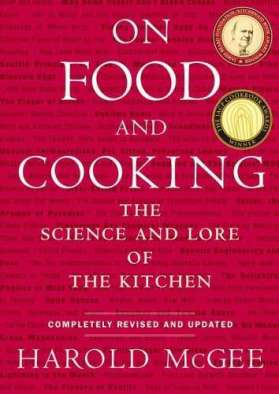 On_Food_and_Cooking_The_Science_and_Lore_of_the_Kitchen-119188699563352